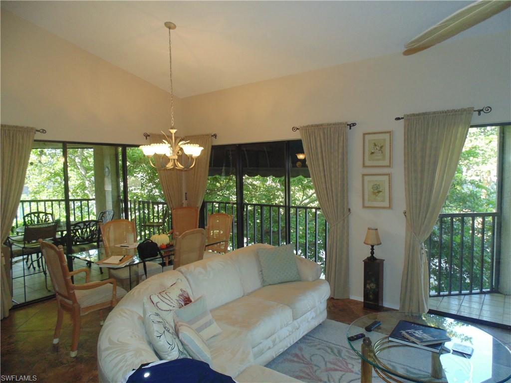 9602 Halyards Ct # 22 Property Photo 2