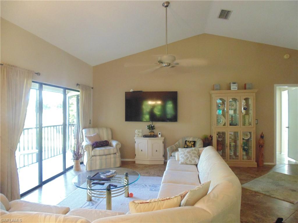 9602 Halyards Ct # 22 Property Photo 3