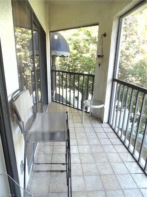 9602 Halyards Ct # 22 Property Photo 5