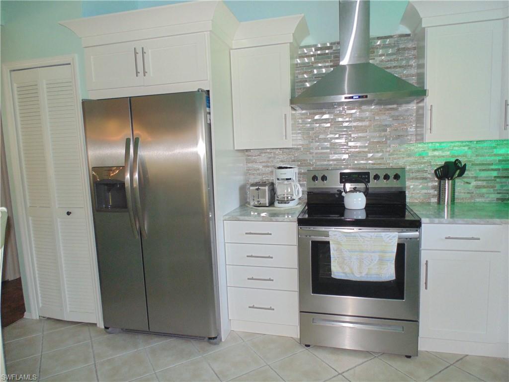 9602 Halyards Ct # 22 Property Photo 6