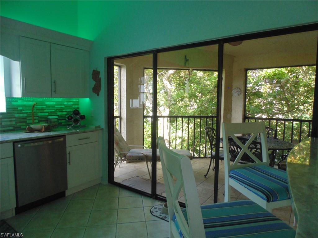 9602 Halyards Ct # 22 Property Photo 8