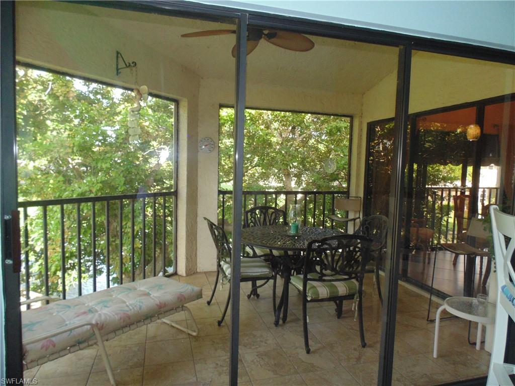 9602 Halyards Ct # 22 Property Photo 9