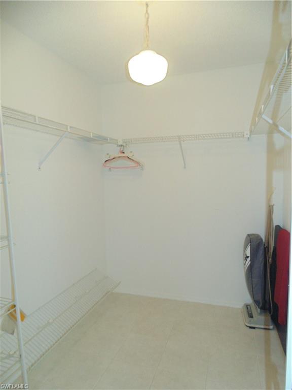 9602 Halyards Ct # 22 Property Photo 14