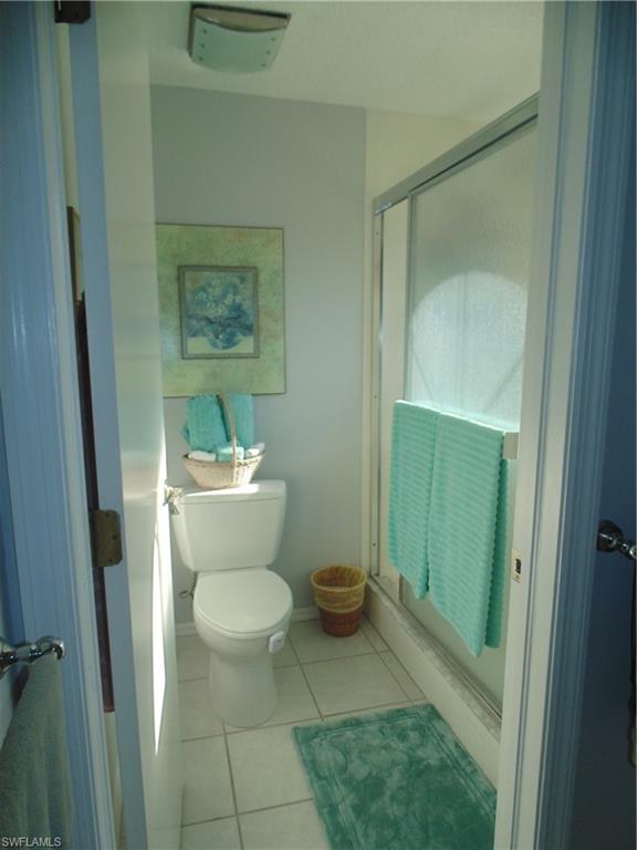 9602 Halyards Ct # 22 Property Photo 16