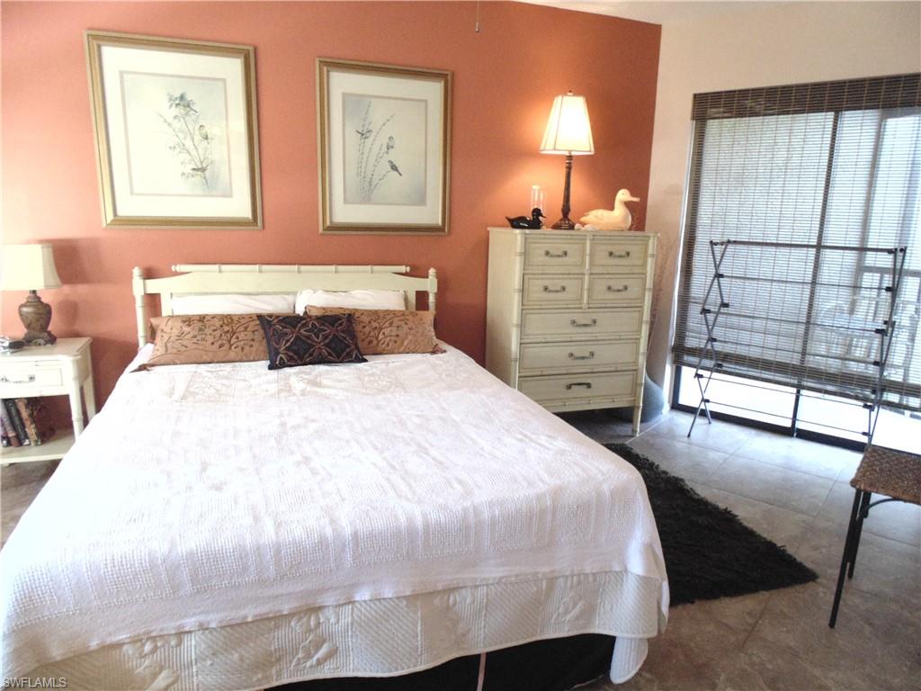 9602 Halyards Ct # 22 Property Photo 17