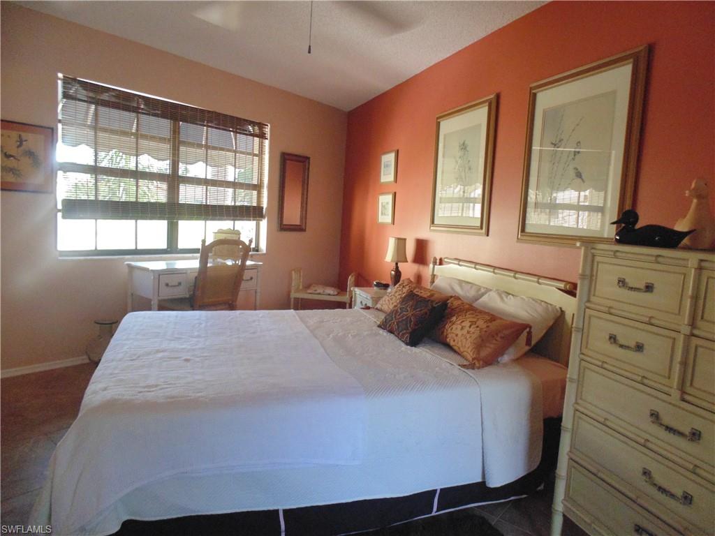 9602 Halyards Ct # 22 Property Photo 18
