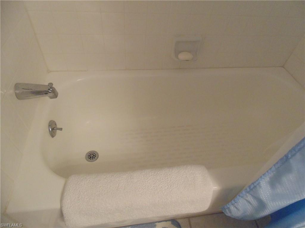 9602 Halyards Ct # 22 Property Photo 20