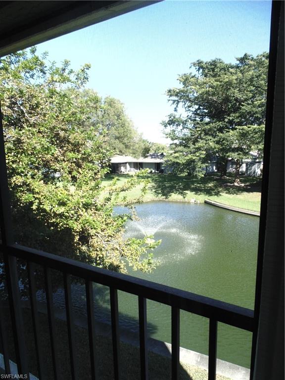 9602 Halyards Ct # 22 Property Photo 23