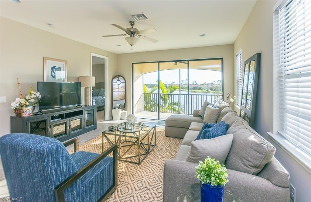 11305 Monte Carlo Blvd # 202 Property Photo 1