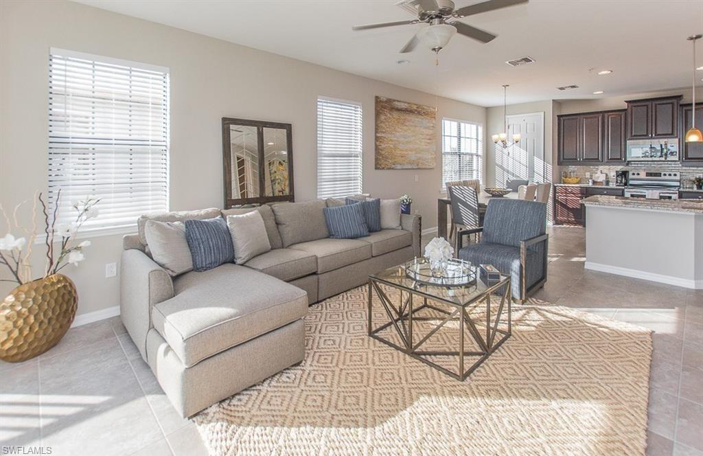 11305 Monte Carlo Blvd # 202 Property Photo 2