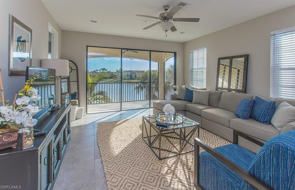 11305 Monte Carlo Blvd # 202 Property Photo 4