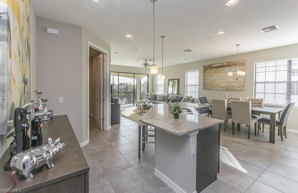 11305 Monte Carlo Blvd # 202 Property Photo 5
