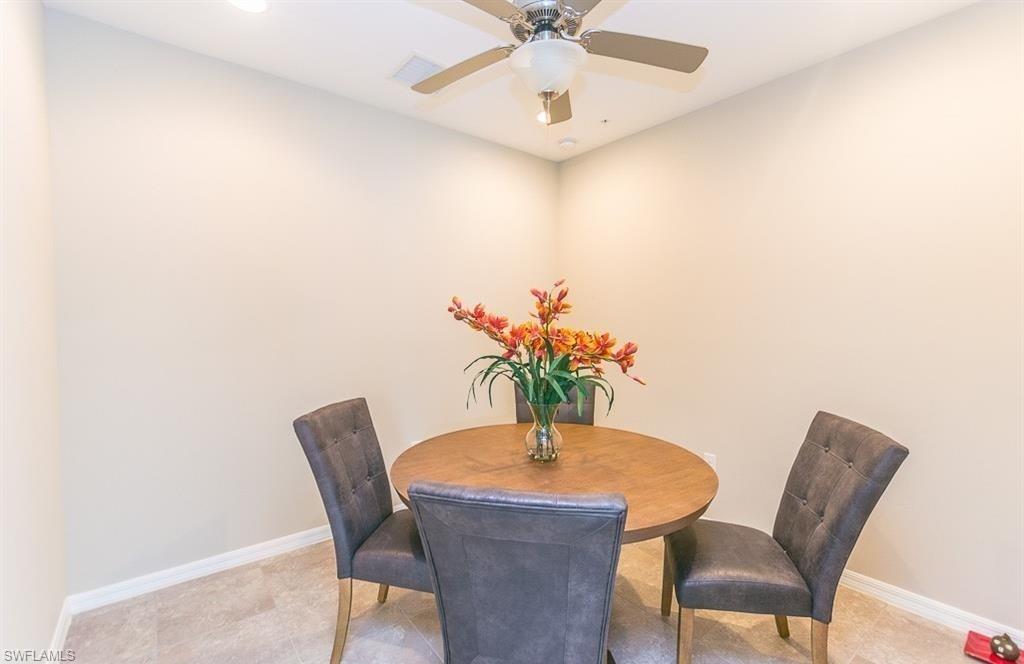 11305 Monte Carlo Blvd # 202 Property Photo 7