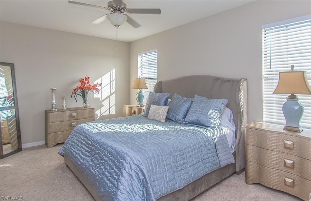 11305 Monte Carlo Blvd # 202 Property Photo 9