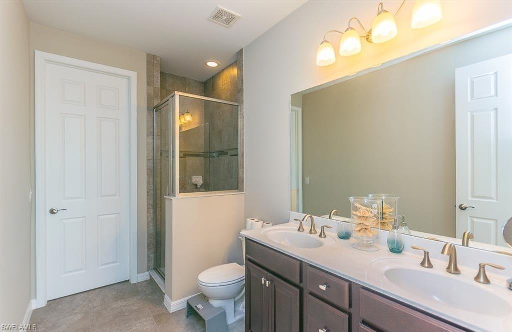 11305 Monte Carlo Blvd # 202 Property Photo 10