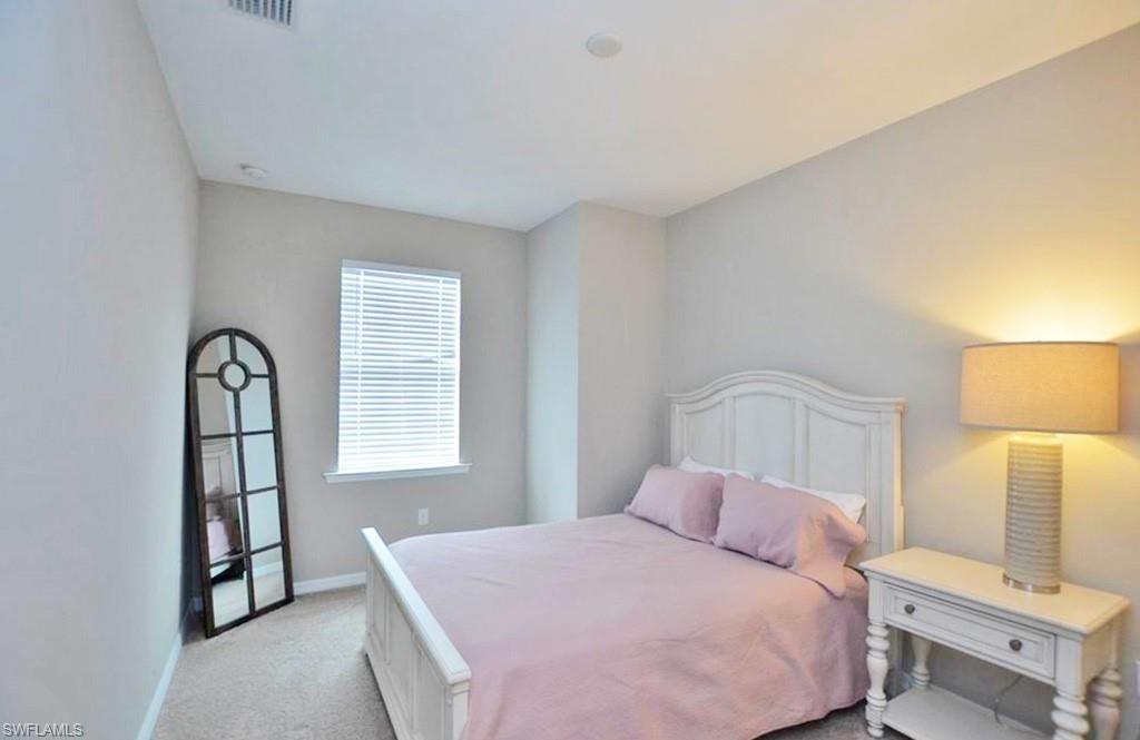 11305 Monte Carlo Blvd # 202 Property Photo 11