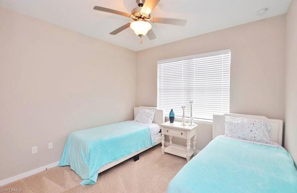 11305 Monte Carlo Blvd # 202 Property Photo 12