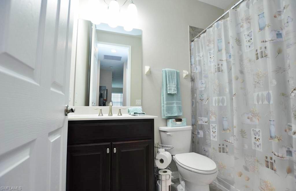 11305 Monte Carlo Blvd # 202 Property Photo 13