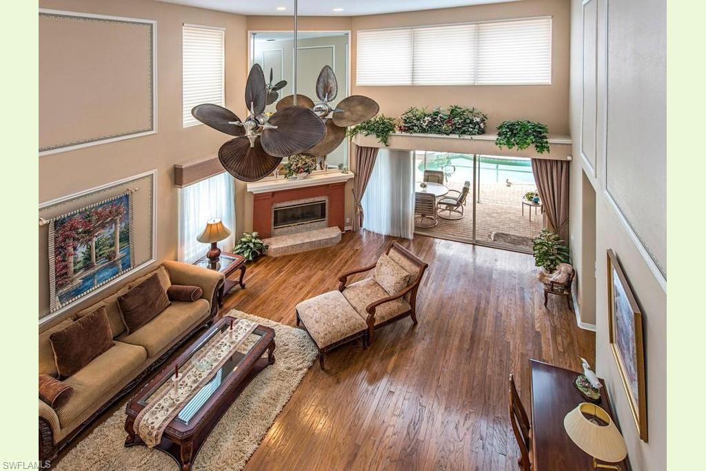5755 Persimmon Way Property Photo 4