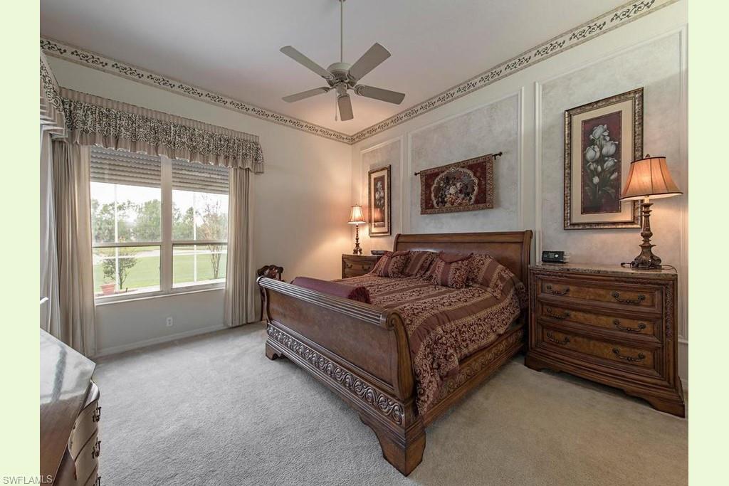5755 Persimmon Way Property Photo 6