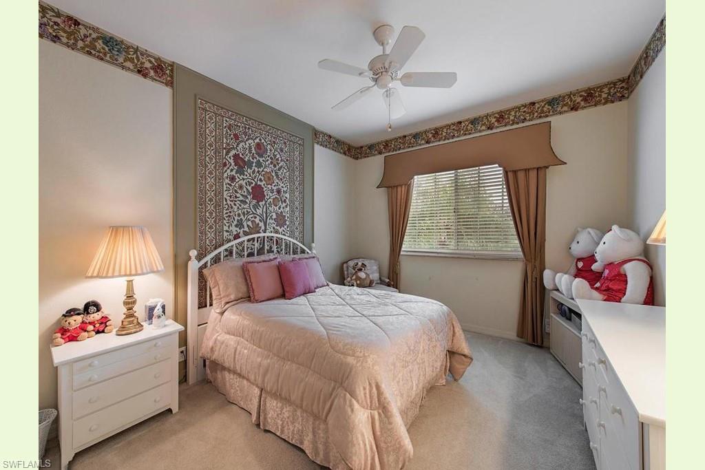 5755 Persimmon Way Property Photo 8