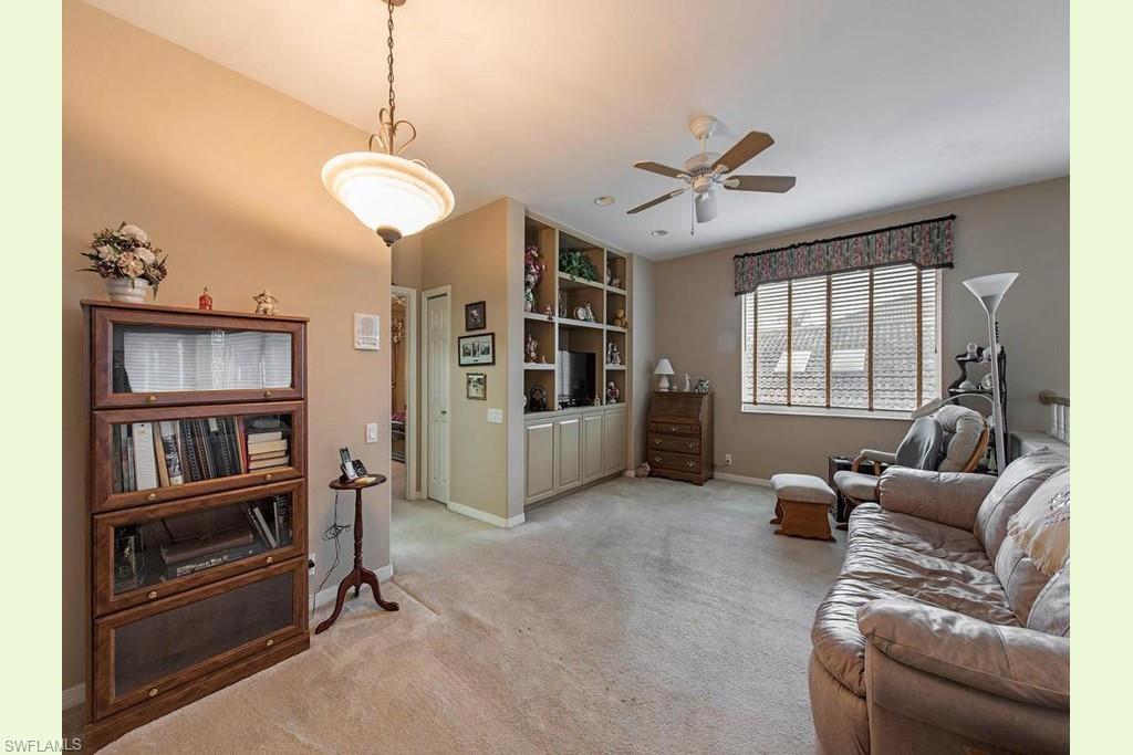 5755 Persimmon Way Property Photo 11