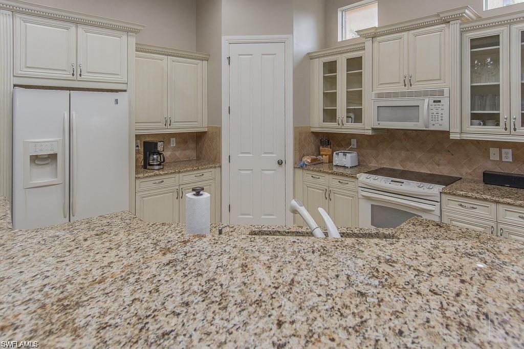 7793 Ashton Rd Property Photo 6
