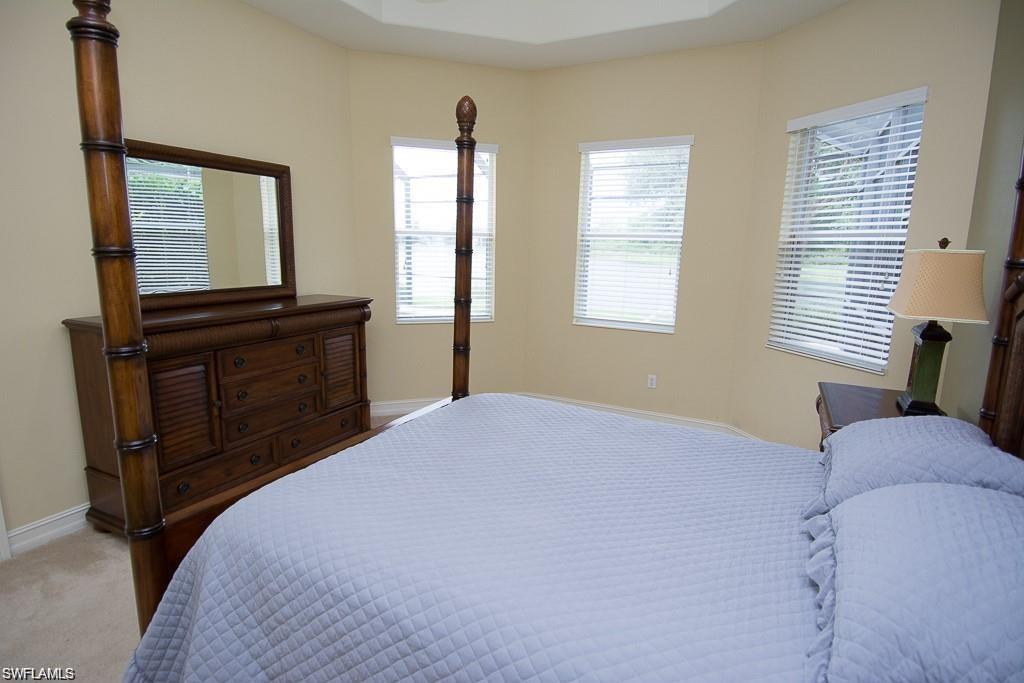 7793 Ashton Rd Property Photo 9