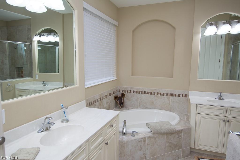 7793 Ashton Rd Property Photo 11