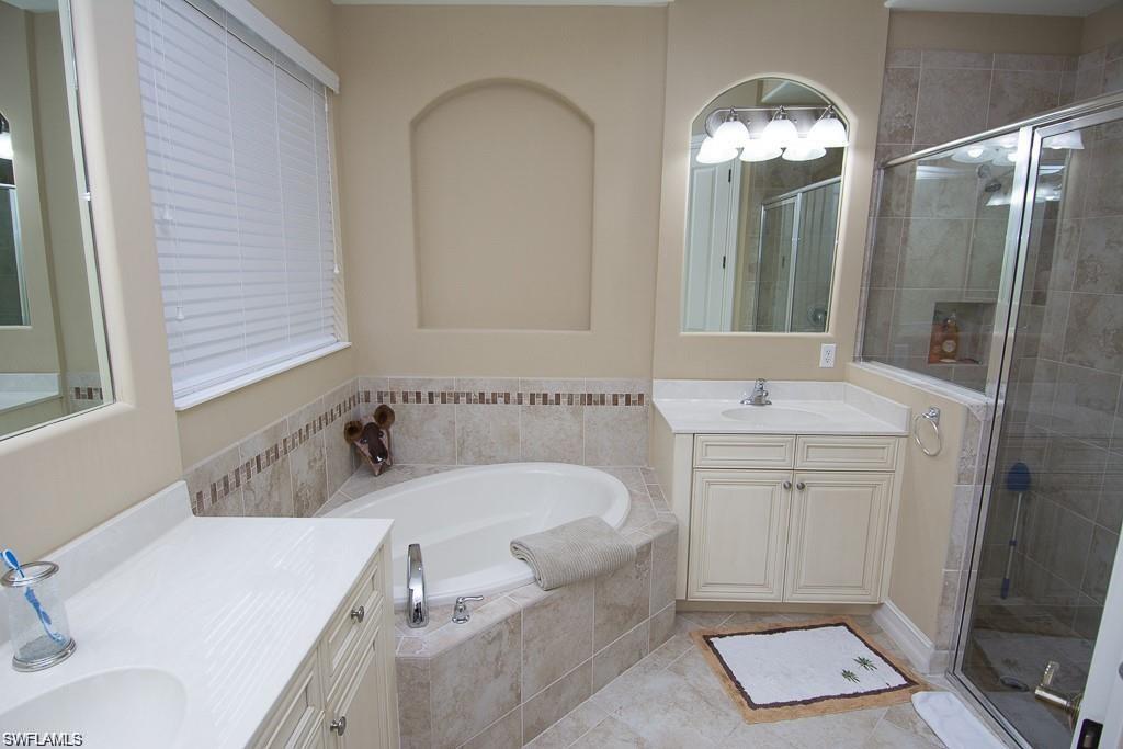 7793 Ashton Rd Property Photo 12