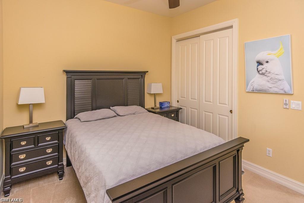 7793 Ashton Rd Property Photo 13