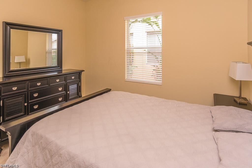 7793 Ashton Rd Property Photo 14