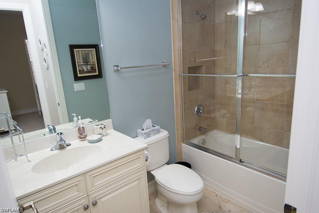 7793 Ashton Rd Property Photo 15