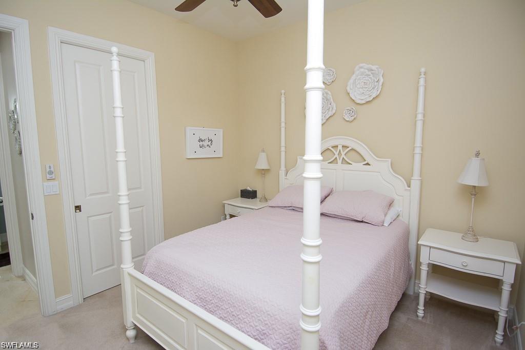 7793 Ashton Rd Property Photo 16