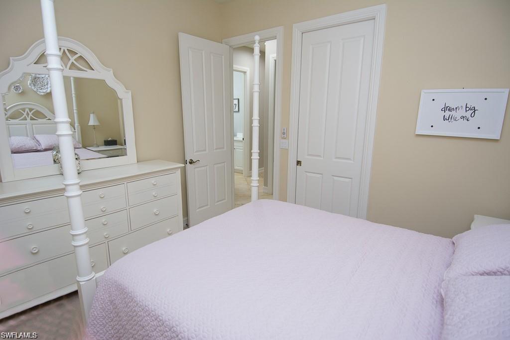 7793 Ashton Rd Property Photo 17
