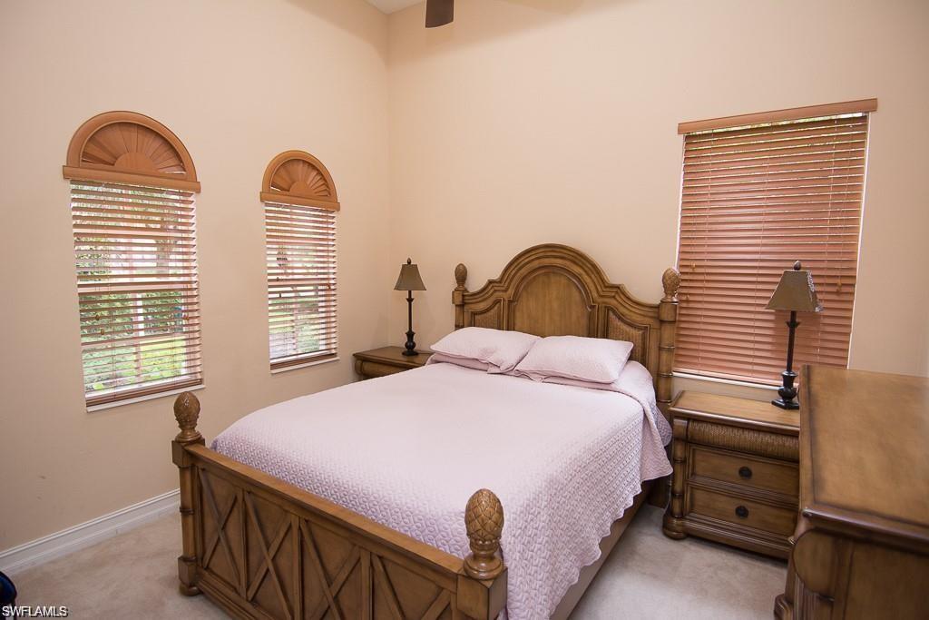 7793 Ashton Rd Property Photo 18