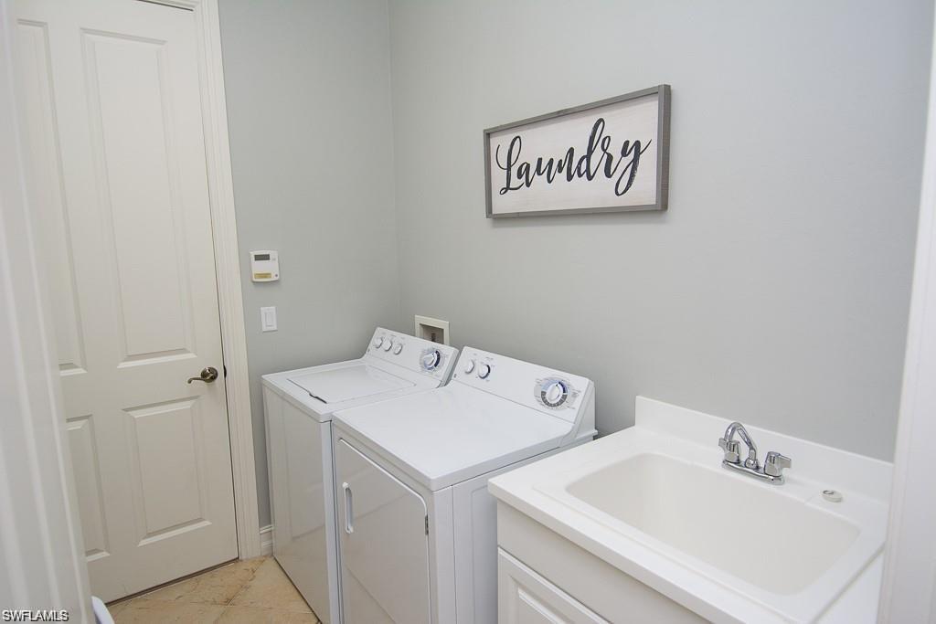 7793 Ashton Rd Property Photo 20