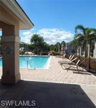 8358 Bernwood Cove Loop # 704 Property Photo 2