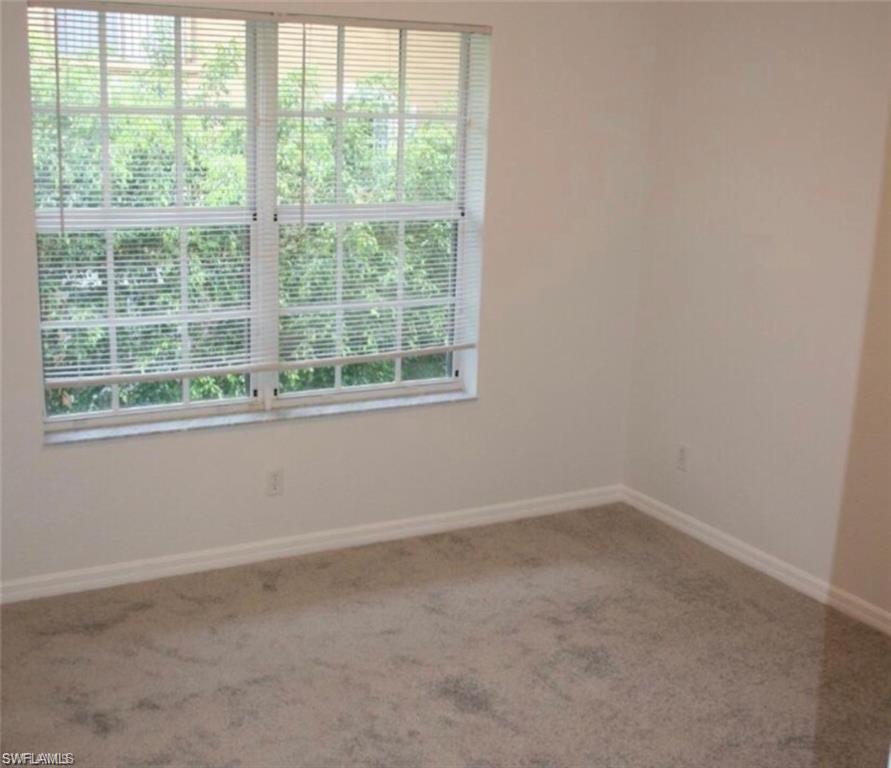 8358 Bernwood Cove Loop # 704 Property Photo 5