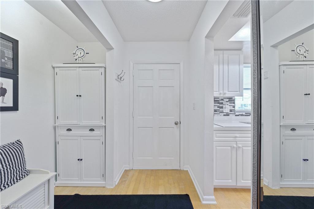 2206 Croton Ct Property Photo 15