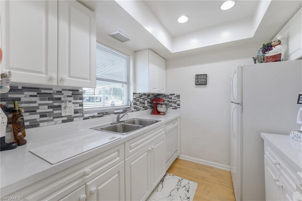2206 Croton Ct Property Photo 17
