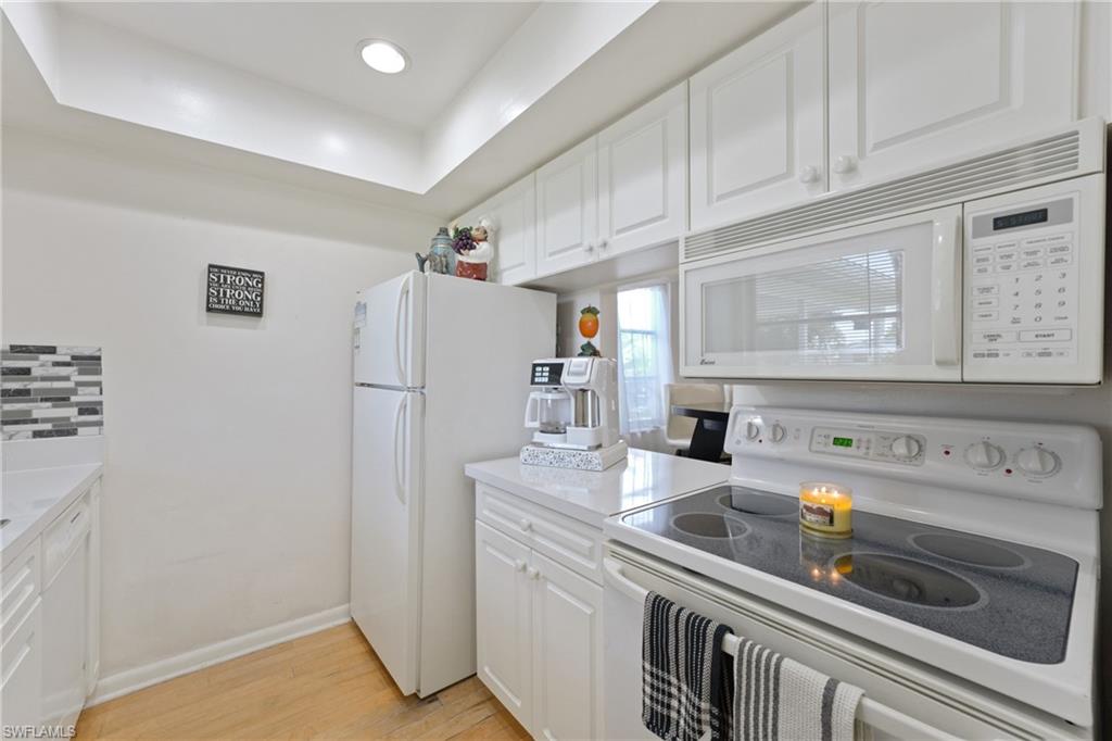 2206 Croton Ct Property Photo 18