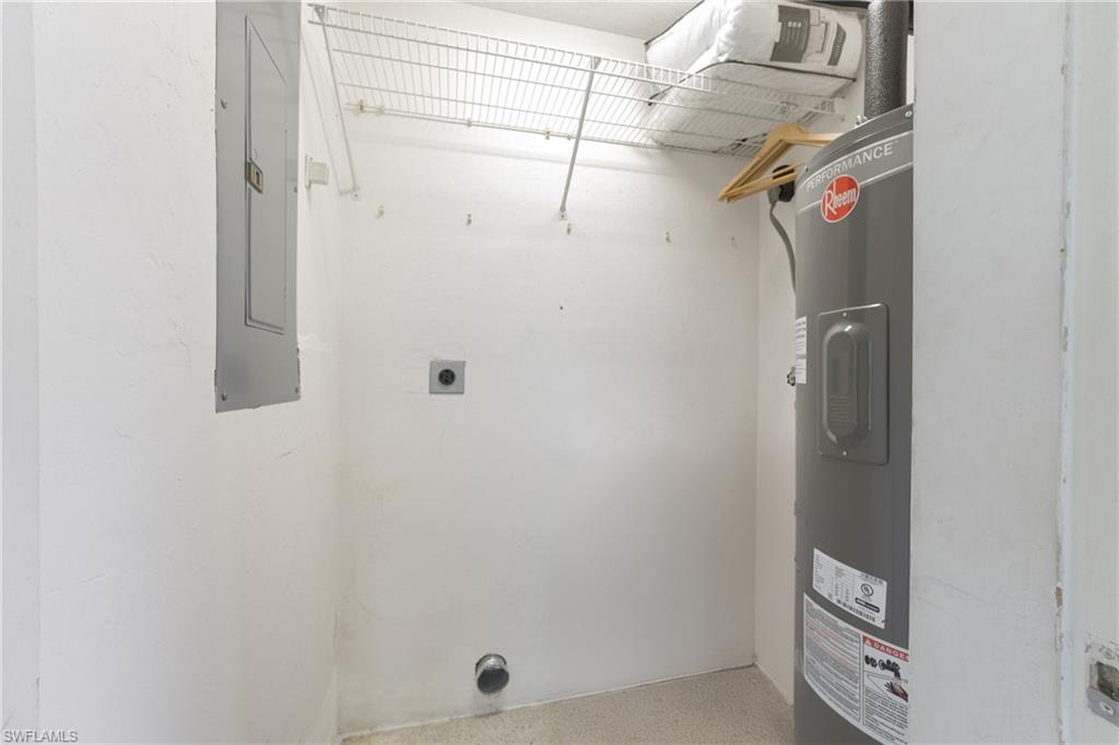 2206 Croton Ct Property Photo 20