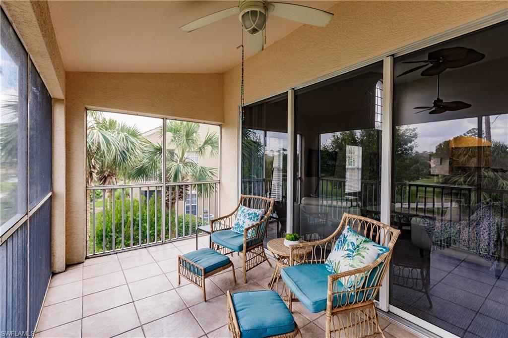 20101 Seagrove St # 708 Property Photo 1