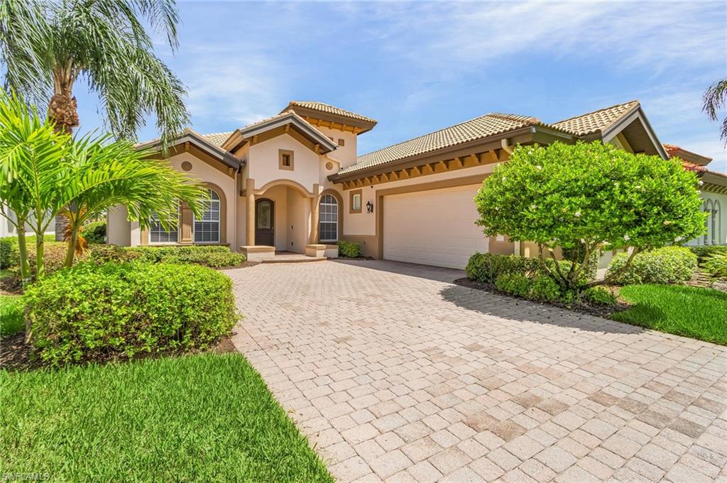 12518 Grandezza Cir Property Photo 1