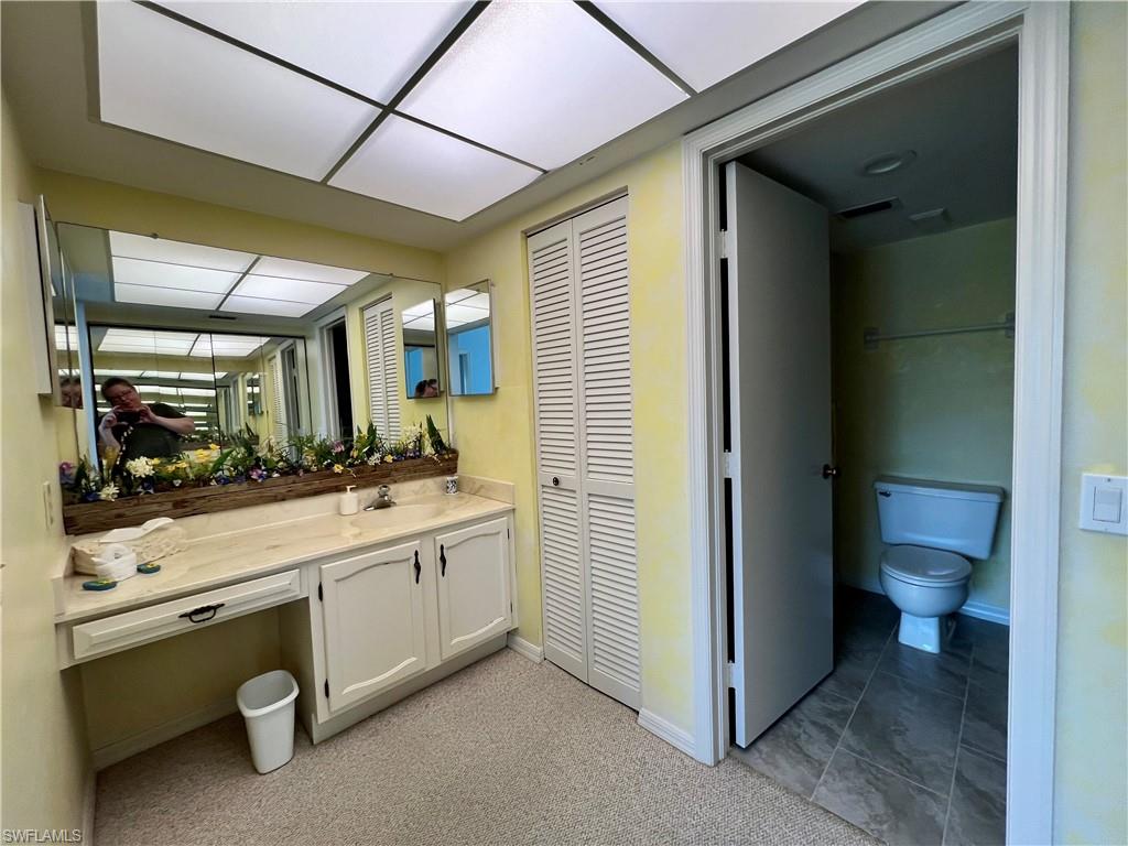 4263 Bay Beach Ln # 111 Property Photo 6