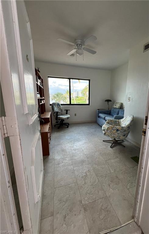 4263 Bay Beach Ln # 111 Property Photo 8