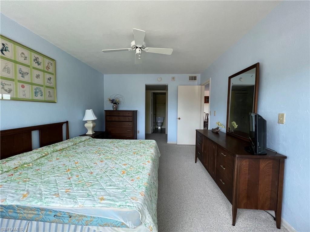 4263 Bay Beach Ln # 111 Property Photo 9