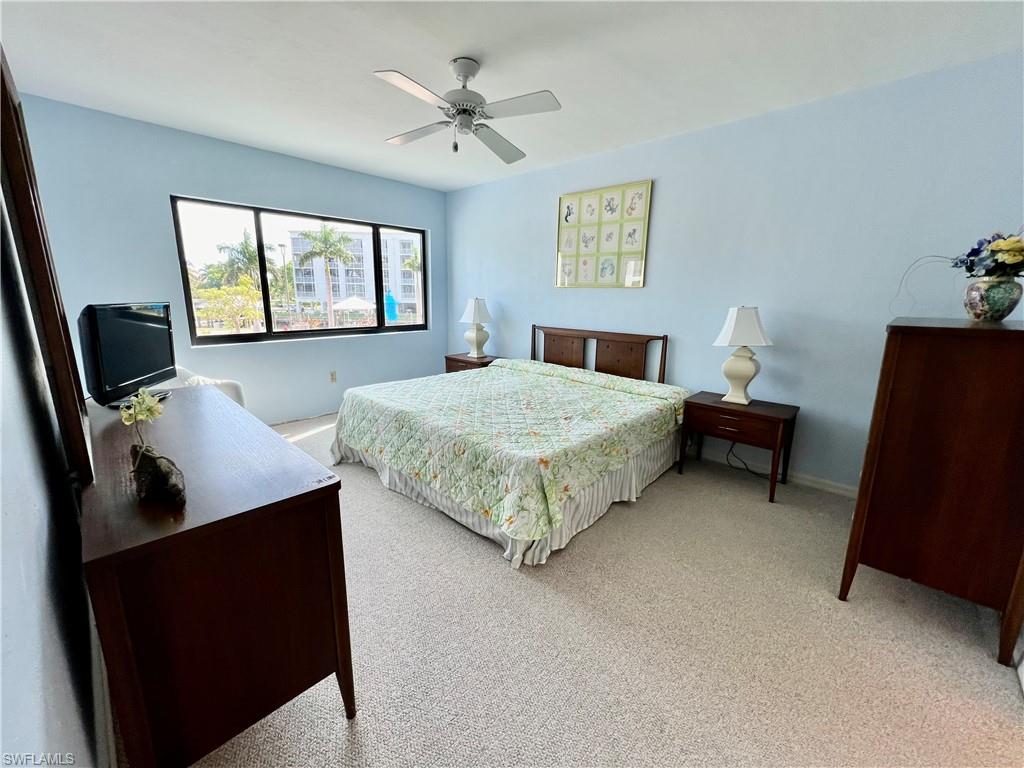 4263 Bay Beach Ln # 111 Property Photo 10