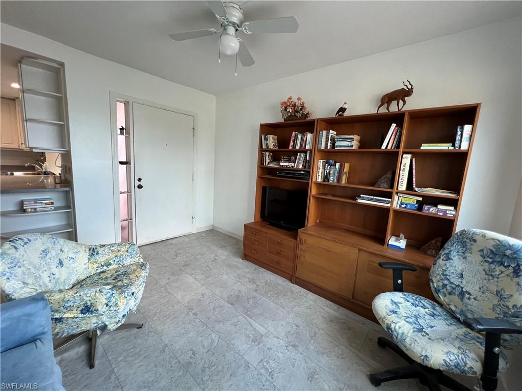 4263 Bay Beach Ln # 111 Property Photo 11